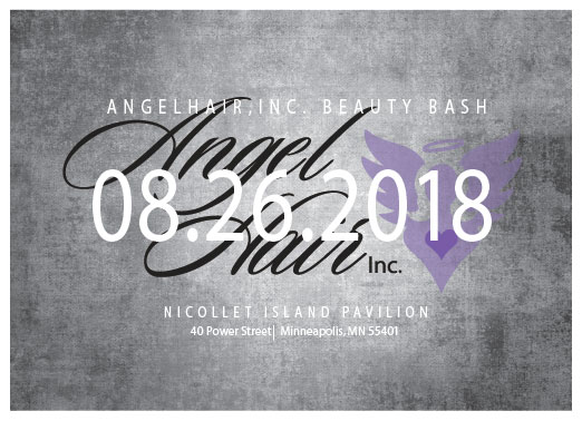 BeautyBash 2018